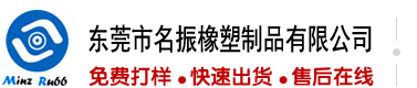 操逼网站,。。,